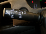 全国納車可能です!地域ごとに陸送費がかかります、まずはお見積もりだけでもお気軽にお問い合わせ下さい!