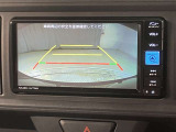 【全国販売しています】(一部地域除く) 商談、納車ご来店可能な方にお願いしております  【転売目的はご遠慮願います】 ☆無料TEL『0078-6003-558176』