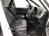 【運転席・助手席】です!実際お座りいただくのが分かりやすいと思いますので、ぜひお気軽にご来店ください♪状態もいいですよ☆