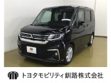 小回りが利き、取り回しの良いお車です ♪ 素敵なカーライフになること必見です