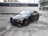 Cクラス C220d アバンギャルド (ISG) 