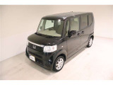 ■車両検査証明書■  中古車の内外装の状態などを一目で分かるよう、検査員が実施した「車両検査証明書」をご用意しております。