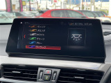 ◆LIBERALAは、輸入車選びの新たなスタイルを提案するインポート・セレクト・ブランドです。オーナー様となる方がクルマから直接感じる感性を第一にした、最良の一台との出会いをコーディネートいたします。