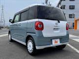 自動車任意保険取り扱い代理店でございます★お気軽にご相談下さい。