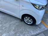 レンタカーまたは代車で貸し出し中のお車もありますので、一度ご連絡いただいてのご来店をお勧めします!!