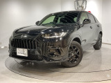 弊社は、車両販売価格に、整備代金が含まれております。納車時までにホンダの整備士がしっかりと点検整備をさせていただいておりますので、安心してお買い求めしていただけます。