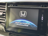 オデッセイ 2.4 アブソルート EX ホンダ センシング 