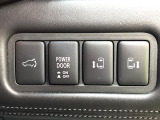 デリカD:5 2.2 G パワーパッケージ 4WD 