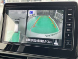 デイズ ハイウェイスターX プロパイロットエディション 