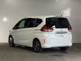 整備を実施した上でご納車させていただきます。