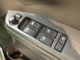 ダイハツディーラーでは「ダイハツ認定U-CAR」という基準を設け、車選びに詳しくないお客様でも「安心して選べる」をご提供しています。
