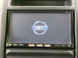 エクストレイル 2.0 20X 