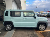 【ポケットカーズが選ばれるワケ】☆☆ 車検 ☆☆ 全店で年間27,000台以上の車検を実施。新潟県でNO1の実績を誇っています!