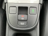 車両詳細等につきましては、お気軽にお問い合わせくださいませ