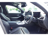 320d xドライブMスポーツ 4WDの入荷です!お車詳細や展示状況はフリーダイヤル(0078-6002-498412)またはBPS城東鶴見06-6933-6600迄お問合せ下さい。