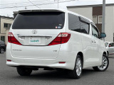 ◆北は北海道から南は沖縄まで、ご購入いただいたお車は全国にご納車が可能です!お電話、メール、動画などでリモートでお車のご案内も可能です!親切、丁寧に対応させて頂きますのでお気軽にご相談ください!