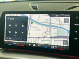 【オートローン】弊社ではBMWオートローンをご利用いただけます。スタンダードローン(均等払い)、バリューローン(残価設定型)からお選びいただく事が出来ます。