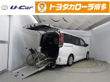 遠賀店へ見積、車両状態、保証、納期等詳しくは店舗までお問い合わせください!!■093-293-5511までお気軽にどうぞ。
