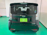 まずは気軽にお問合せ・お見積りお待ちしております。じっくり現車確認して頂けるよう、ご準備を致します!
