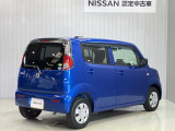 日本全国 登録・納車承ります!県外納車大歓迎です!(別途陸送費が必要になります。陸送費はお住まいの県によって異なりますので、お気軽にお問合せくださいませ。)