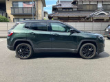 1941年の誕生以来、さまざまなモデルを輩出し、今も世界中で多くの人に愛されているJeep。現在に至るまで80年の長いストーリがあります。