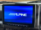 ジムニーノマド 1.5 FC 4WD 
