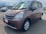 ご覧いただき誠にありがとうございます。ご購入からアフターサービスまで、車両・整備・保険・部品なんでもご相談ください。ベストなご提案をいたします。スタッフ一同ご来店心よりお待ちしております!!