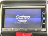 N-BOX G Lパッケージ 