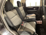エスケープ 2.3 XLT 4WD 4WD 修復歴無し