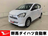 全社総在庫300台超!中古車はぜひ群馬ダイハツ各店舗へ!