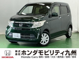 ●VSA●エマージェンシーストップシグナル●ヒルスタートアシスト機能●360&deg;UV・IRカット パッケージ ●アレルクリーンシートなど充実装備