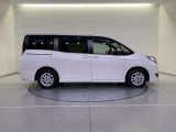 一目でわかる品質表示。厳しいチェックをクリアした高品質車両を揃えています。