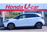 車とホイールのデザインも非常にバランスの良い仕上がりとなっております!
