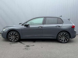 ゴルフ TDI アクティブ アドバンス プラチナムエディション ディーゼル 