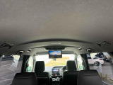 まずは気軽にお問合せ・お見積りお待ちしております。じっくり現車確認して頂けるよう、ご準備を致します!