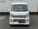 お車でお越しの際は、【東名・厚木IC】【圏央道・厚木南IC】より、R129を平塚方向へまっすぐ3〜4km(約10分程)です。
