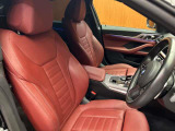 4シリーズグランクーペ 420d xドライブ Mスポーツ 4WD 本革シート
