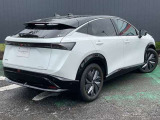 アリア B6 