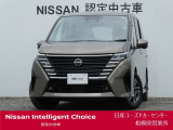新車保証継承致します。&ワイド保証2年付きで安心です。(最長4年まで延長可・全国の日産販売会社で対応。)