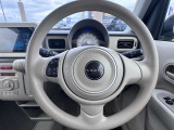 ☆はやい・安い・安心の車検の全国チェーン【アップル車検】加盟店です☆運輸局指定民間車検工場を併設しています☆