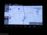 ステップワゴン 1.5 G ホンダ センシング 車いす仕様車 3列目乗車タイプ 4WD 