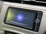 プリウス 1.8 G ツーリングセレクション 