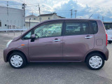 安全安心な走行のために、納車前には小さなクルマを知り尽くしたエキスパートが基本性能に関わる機能や状態を徹底的に点検しています。