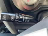 店舗にて現車の確認もいただけますので、お電話で在庫のご確認の上是非ご来店くださいませ。