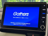 N-BOX G L ホンダセンシング 