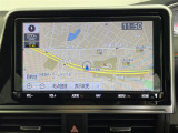 シエンタ 1.5 G クエロ 修復歴無し