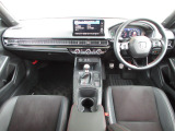 シビック  1.5 EX