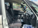 宮の沢店は日産自動車認定の&rdquo;クオリティショップ&rdquo;です!お車選びから、ご購入後まできっとあなたのお役に立てると思います!クオリティショップはこんなお店です&rarr;★http://www.get-u.com/qs/about.html★
