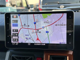 タフト G 4WD サンルーフ