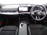 X2 M35i xドライブ 4WD 